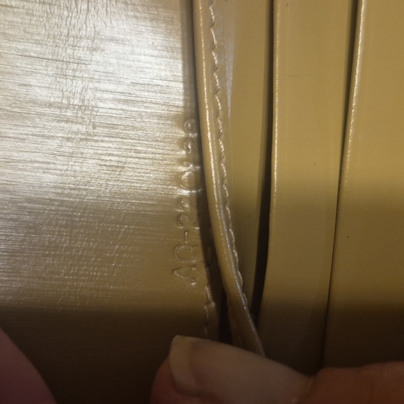 Salvatore ferragamo wallet - Picture 13 of 14